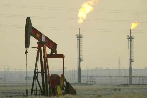 energy,kuwait,oil,secure,source