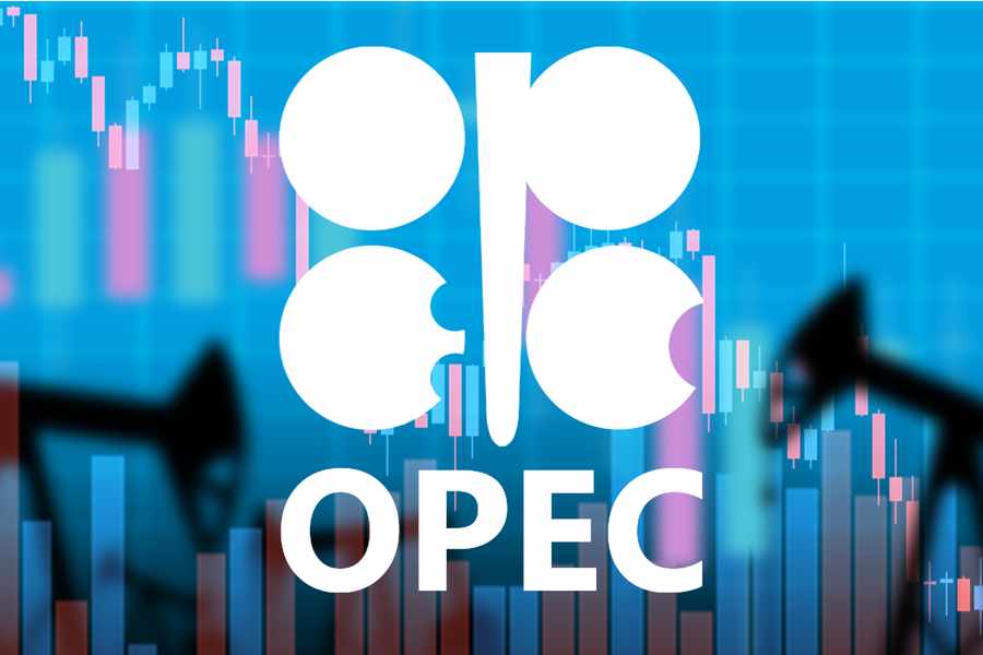 opec,output,hike,sources,OPEC