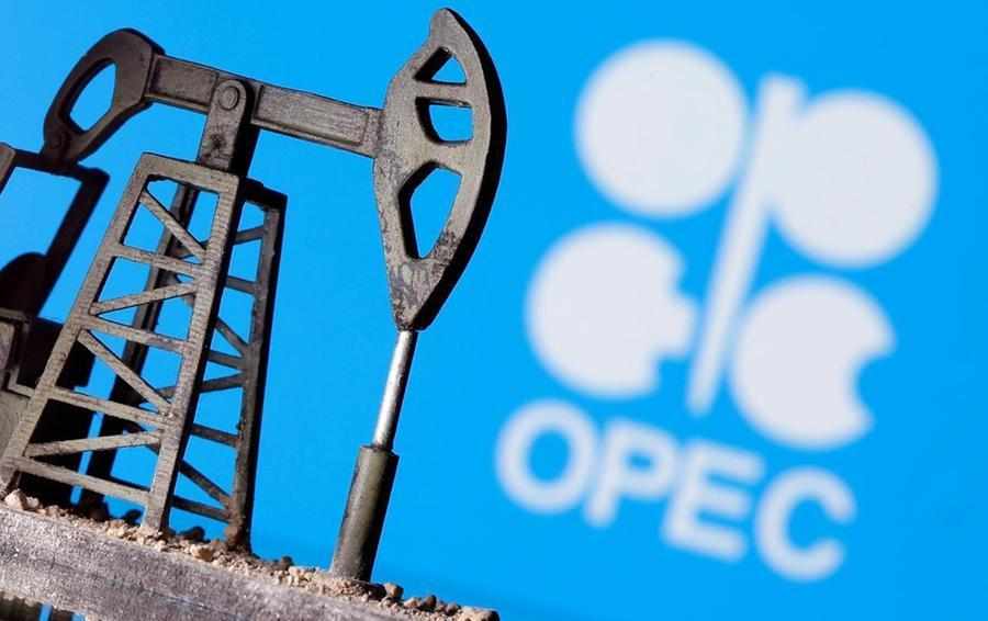 opec,policy,sources,stick,oil