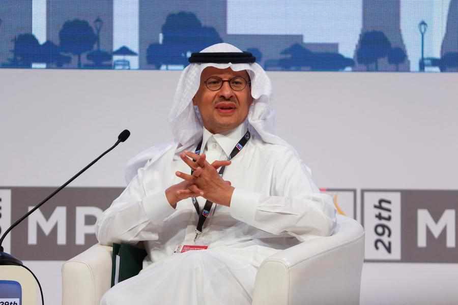 saudi,energy,prices,opec,market