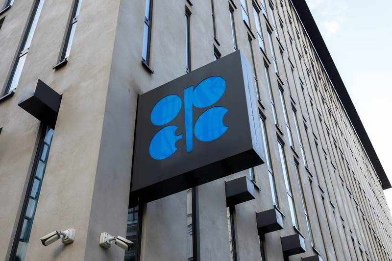 opec,national,output,made,oil