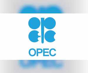 energy,opec,balance,stability,ministers