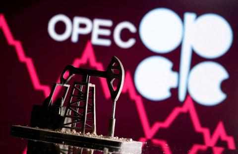 opec,output,hike,OPEC,oil