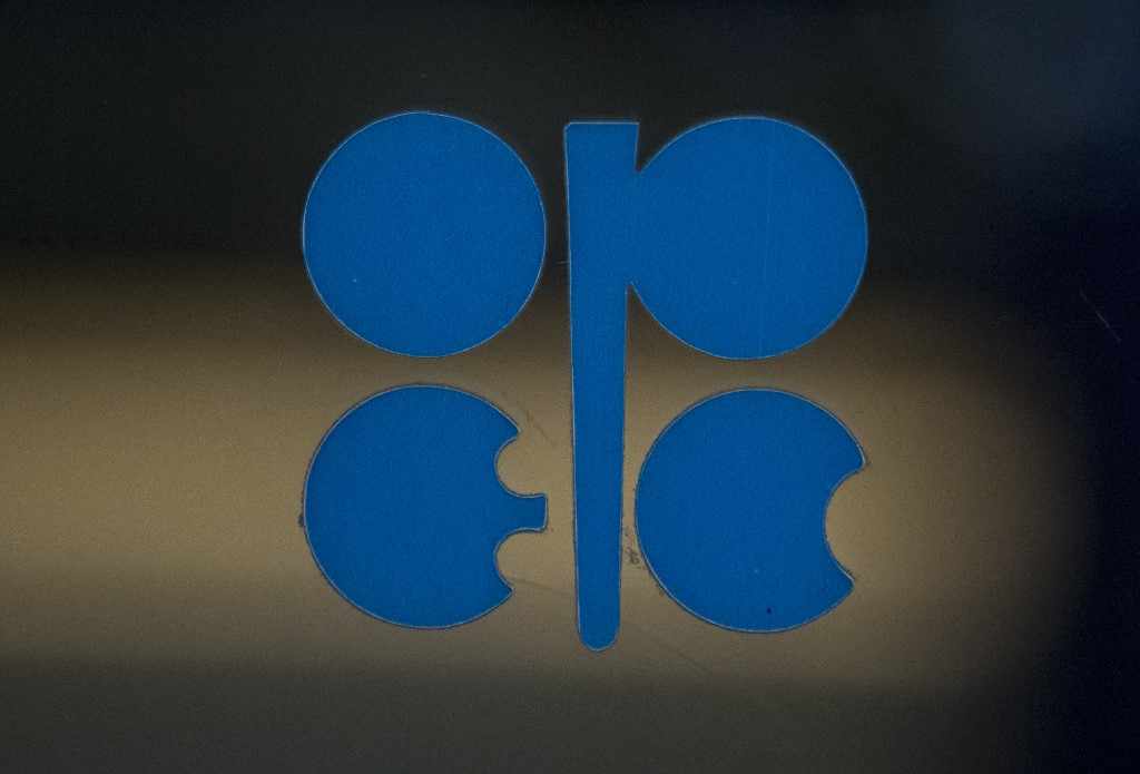 opec,imf,oil,mainly,imfc
