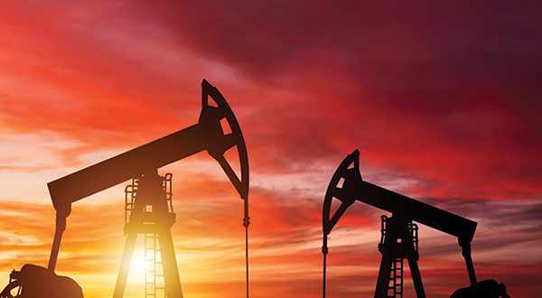 opec oil output hiking variant