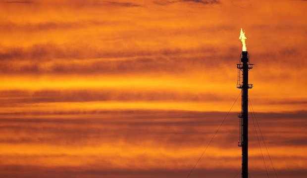 opec oil output uae would