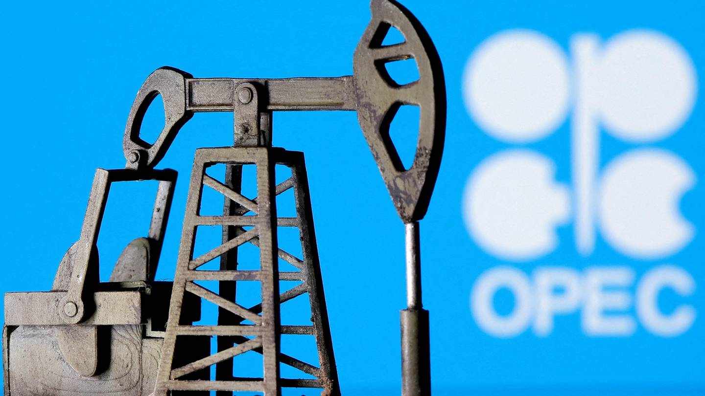 prices,opec,national,output,oil
