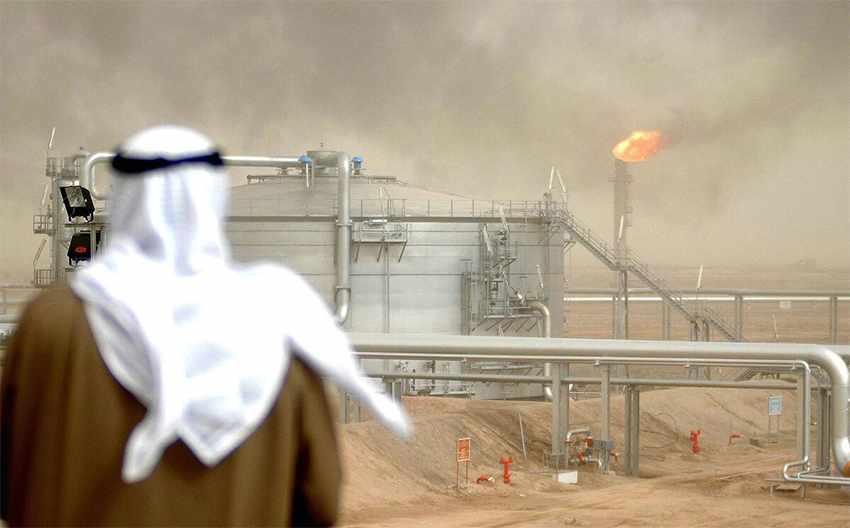 arab,kuwait,times,right,oil