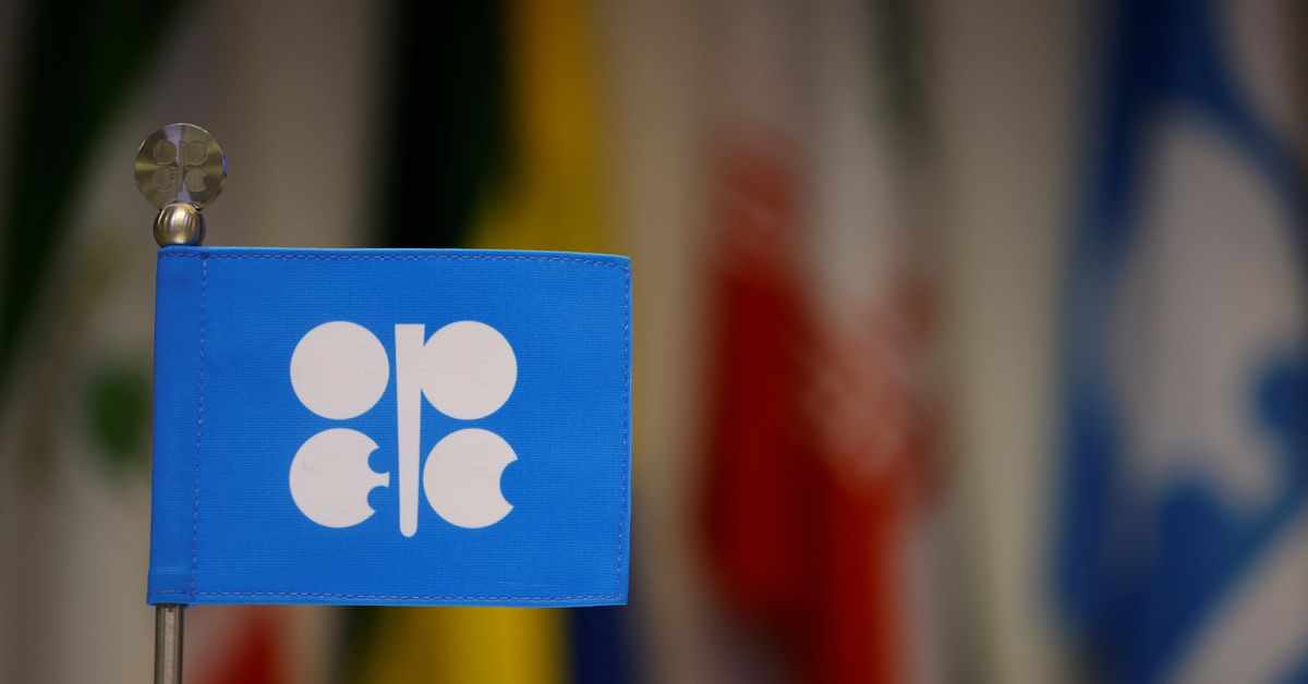 opec,policy,sources,oil,reuters