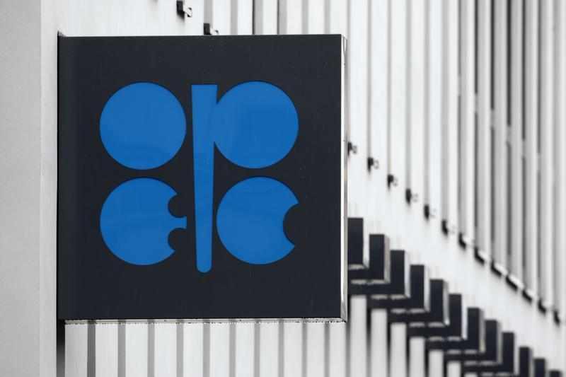 opec,sources,oil,unlikely,agree