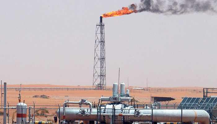 opec output oil group boost