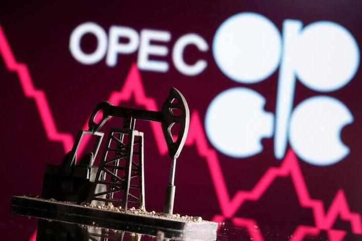 market,opec,output,oil,raise