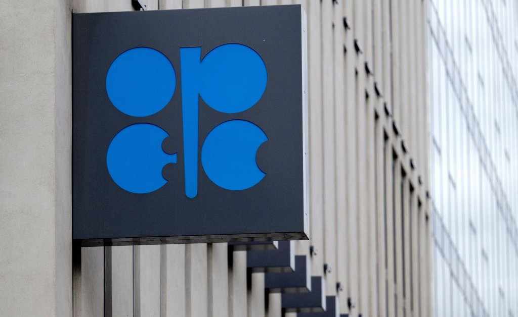 opec,production,oil,already,prices