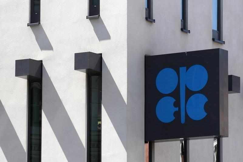 opec,policy,producers,conflicting,messages