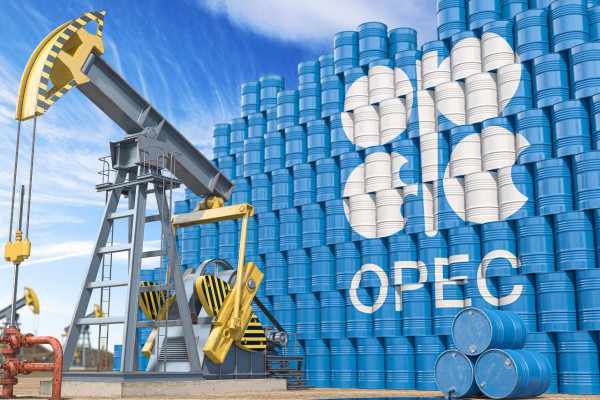 market,opec,support,output,stability