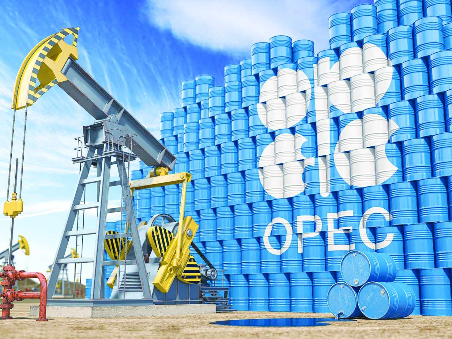 opec,output,oil,production,noted