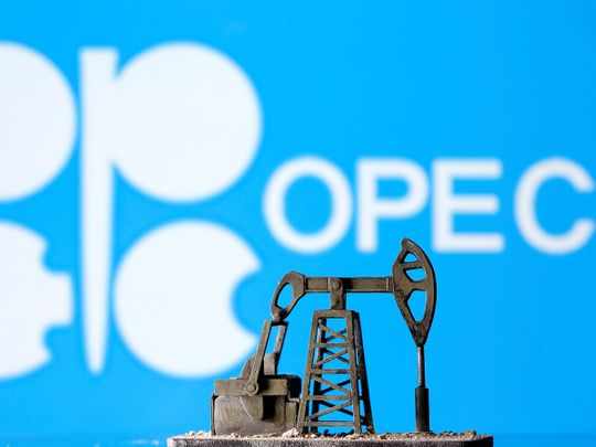opec,production,pressure,decisions,particularly