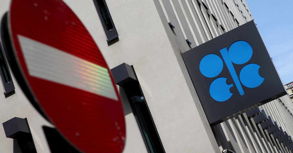 opec, reuters, production, group, countries, 