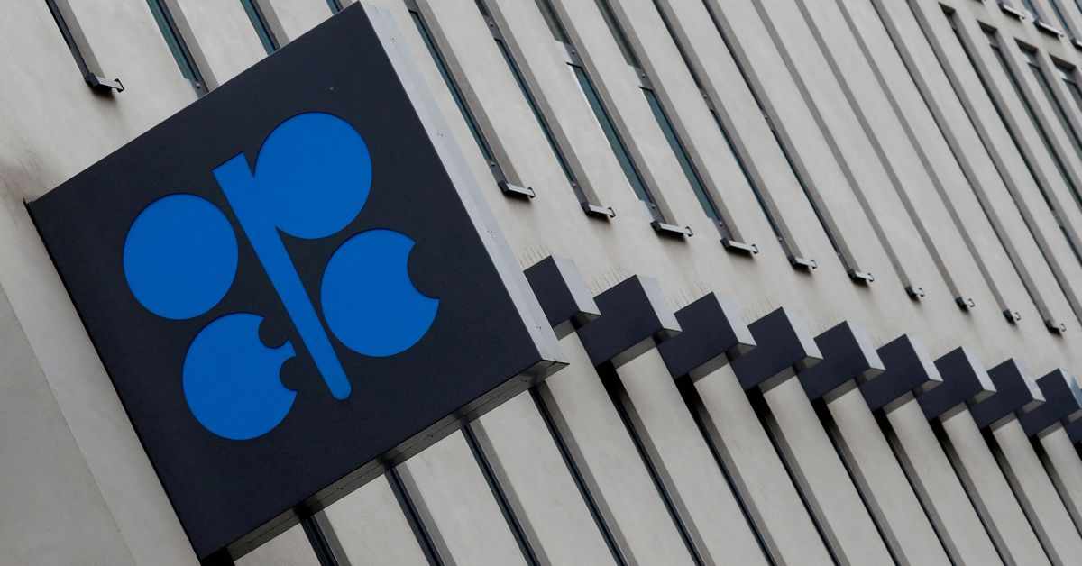 opec,output,further,reuters,meetings