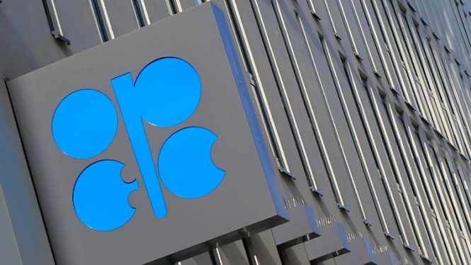 report,opec,production,today,unchanged