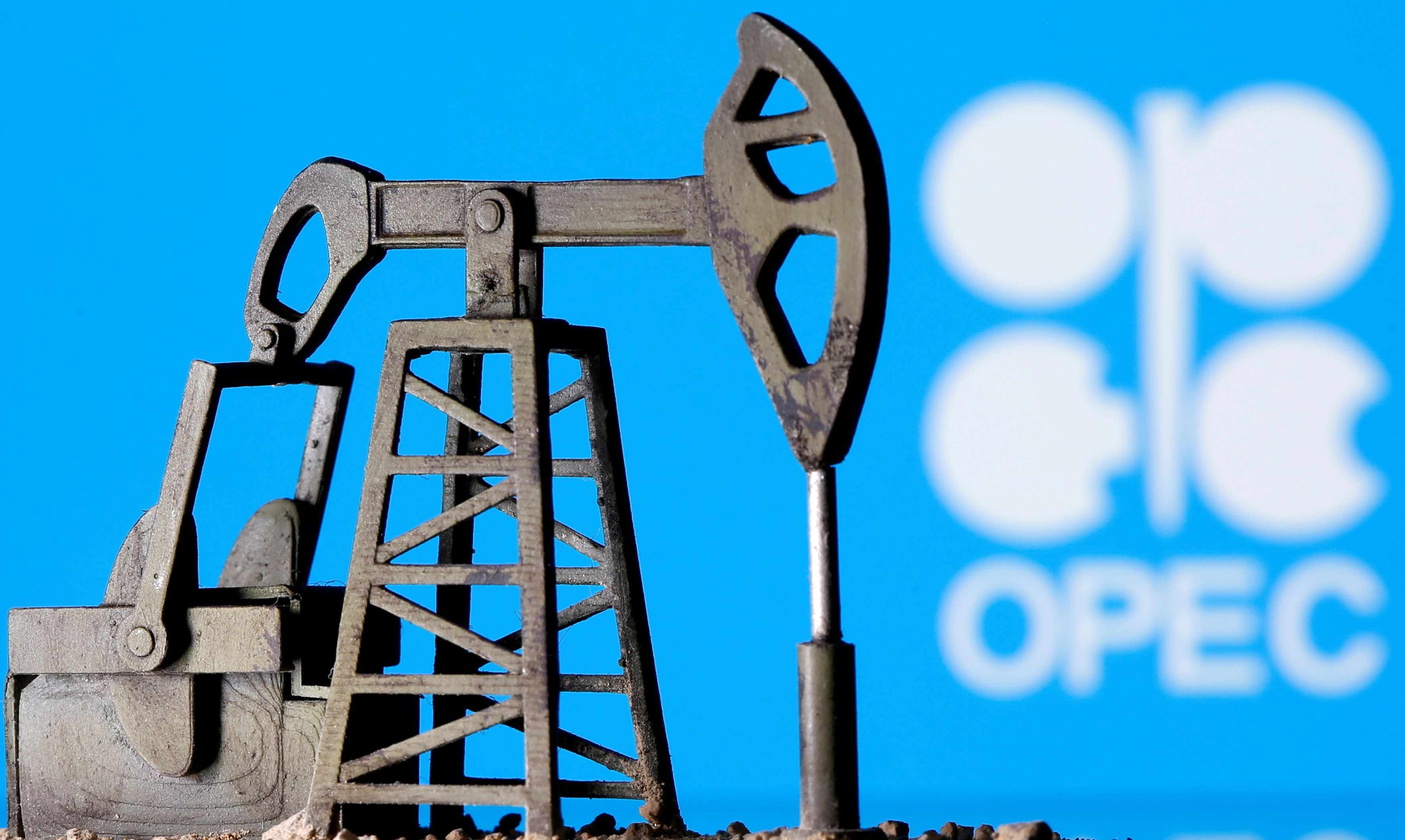 opec, triction, countrie, demand, 