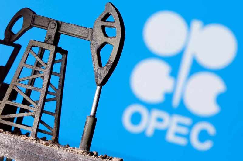 opec,uncertainty,oil,prices,kuwait