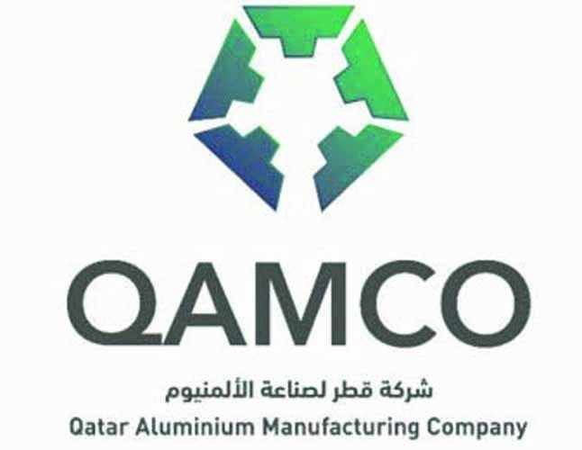 qatar,profit,reports,Qatar,qrm