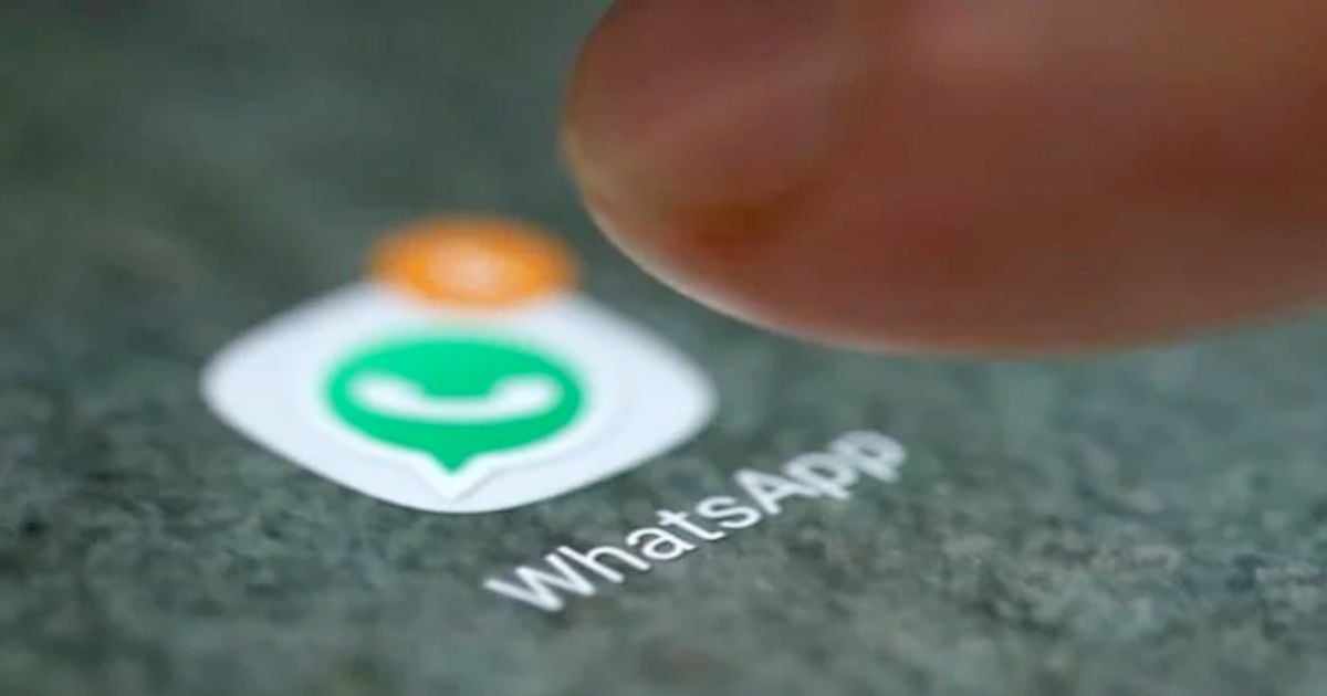 lebanon,several,whatsapp,went,outage