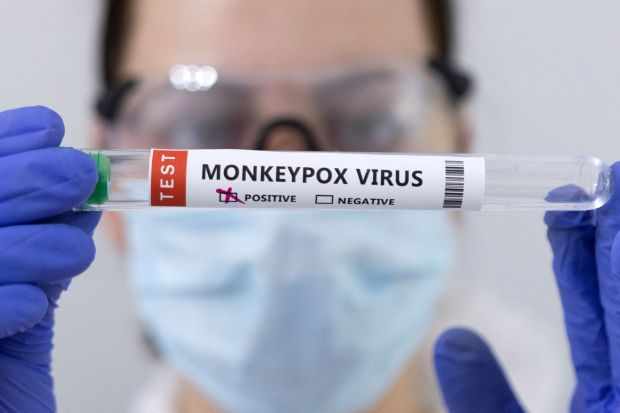 health,digital,gulf,monkeypox,vaccinations