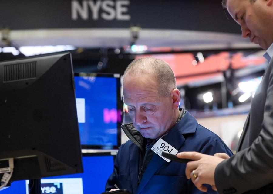 stocks,prices,bond,cash,outlook