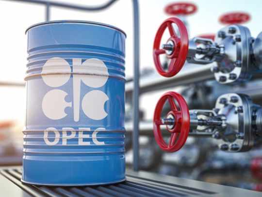 opec,output,limit,oil,would