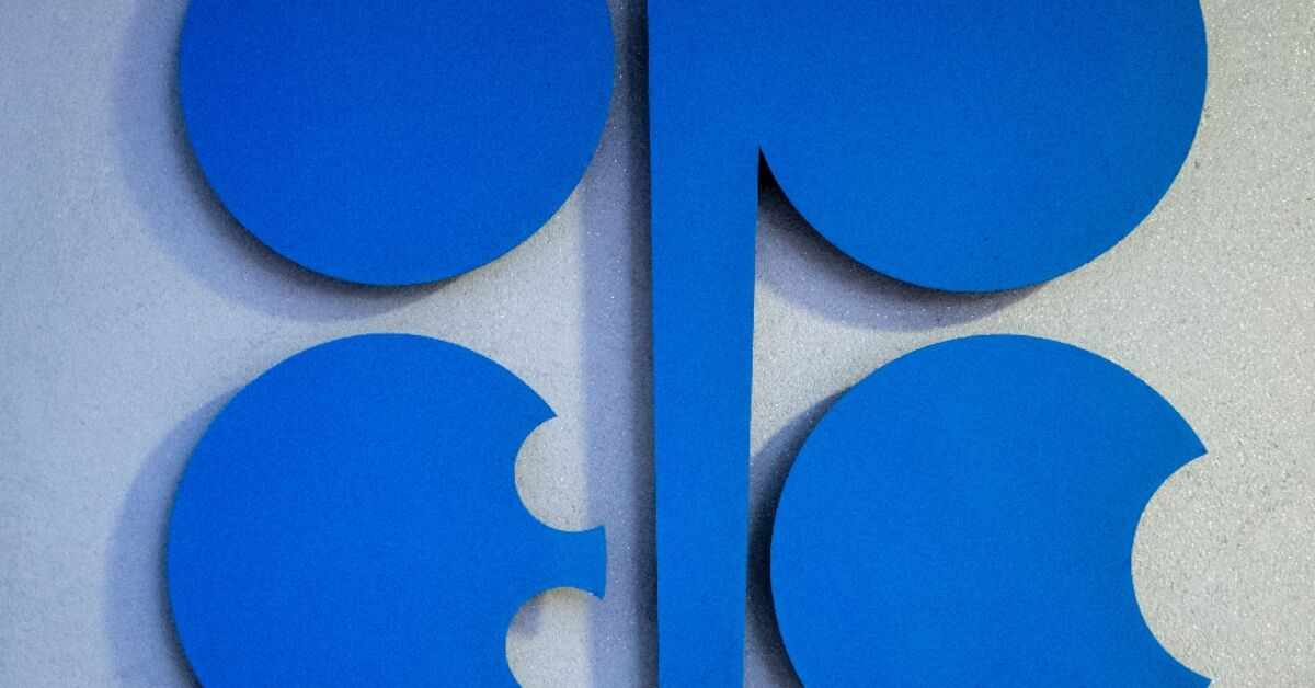 opec,output,isolation,amid,boost