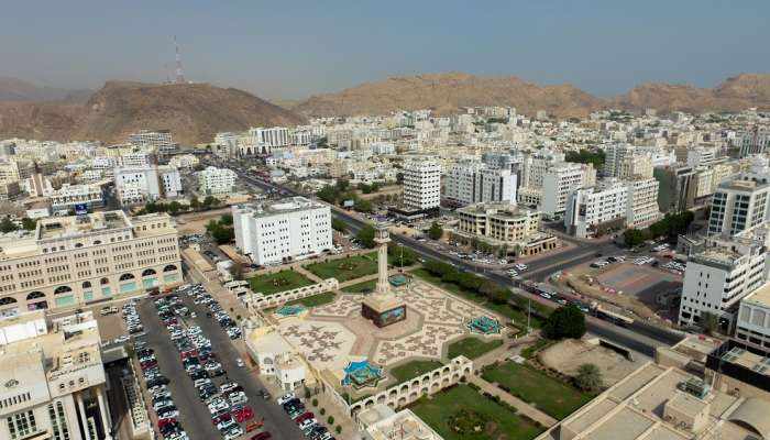oman,credit,outstanding,extended,islamic
