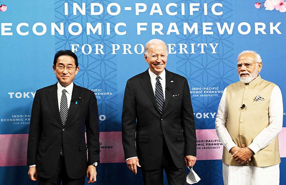 us,asia,framework,trade,pacific
