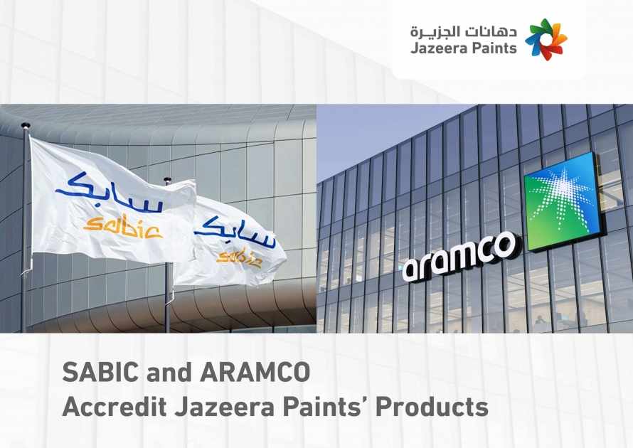 paint, jazeera, saudi, product, company, 