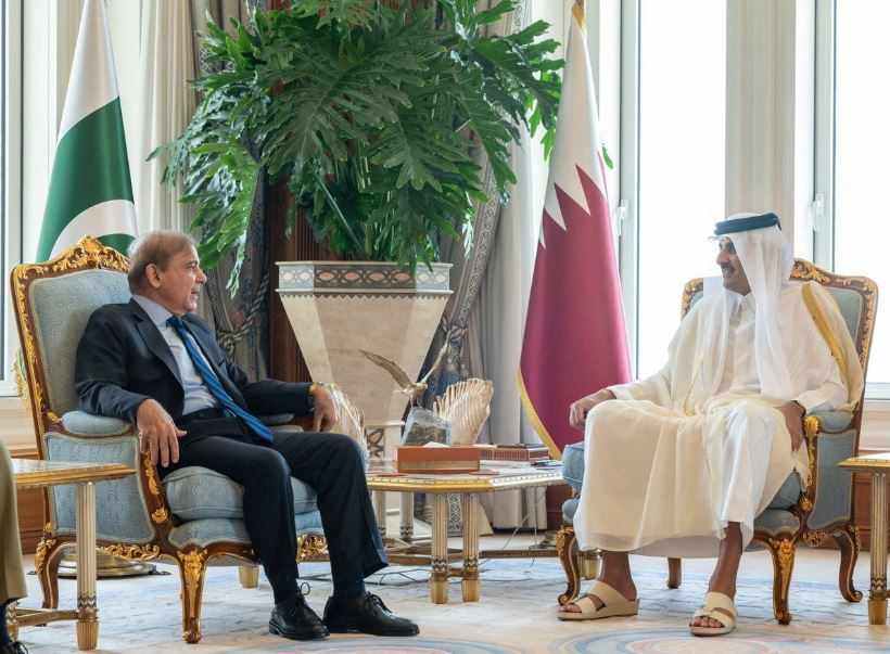 qatar,digital,investment,middle,gulf