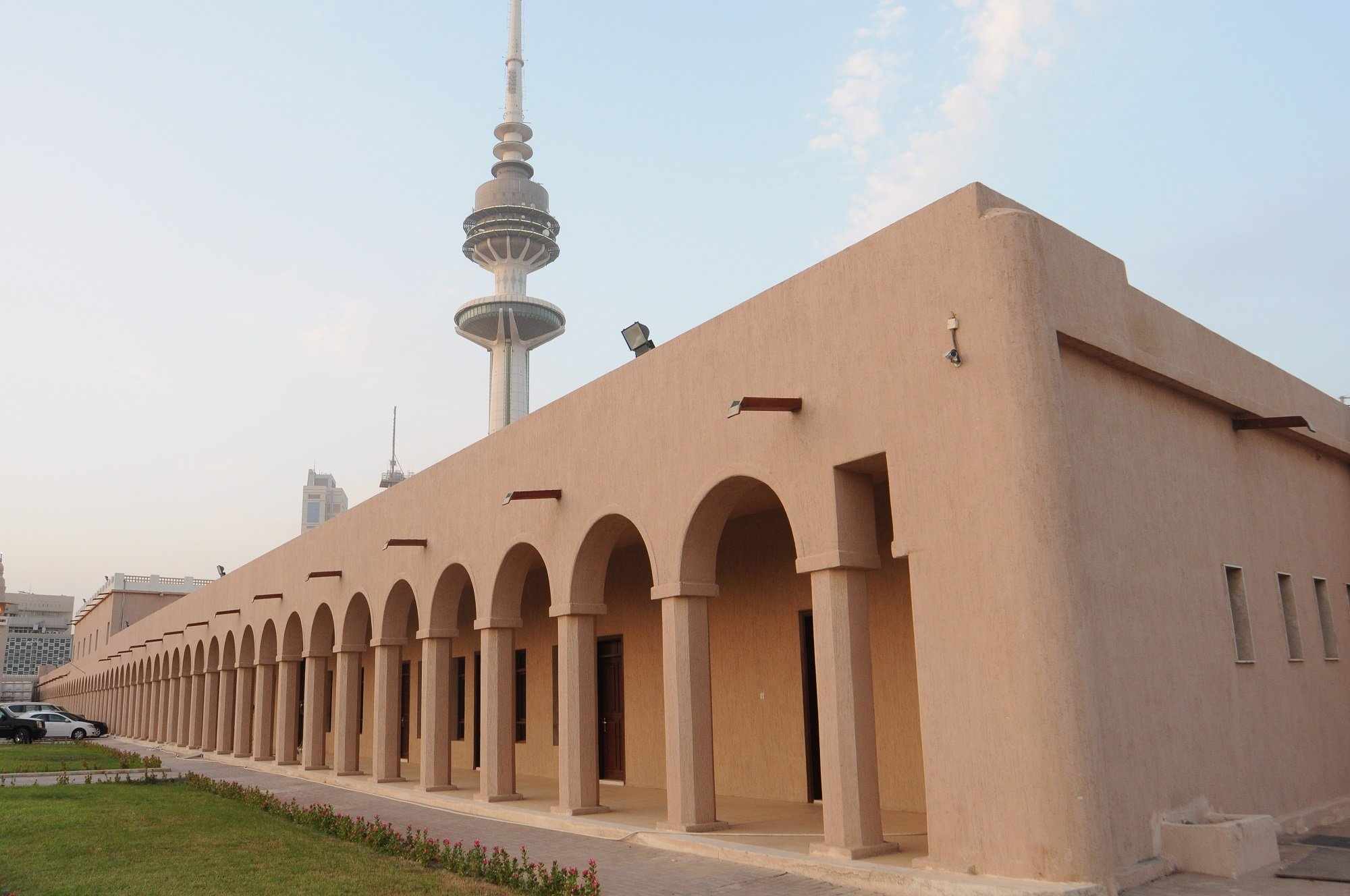 kuwait,heritage,palace,islamic,site