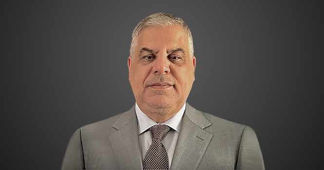 saudi,prices,ceo,paper,expects