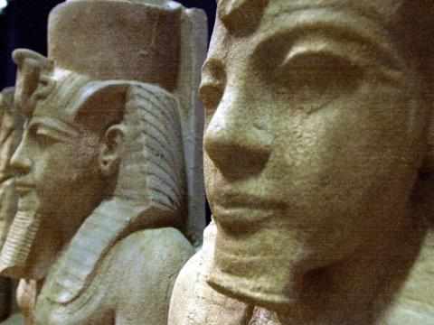 loan,paris,ramses,sarcophagus,pharaoh