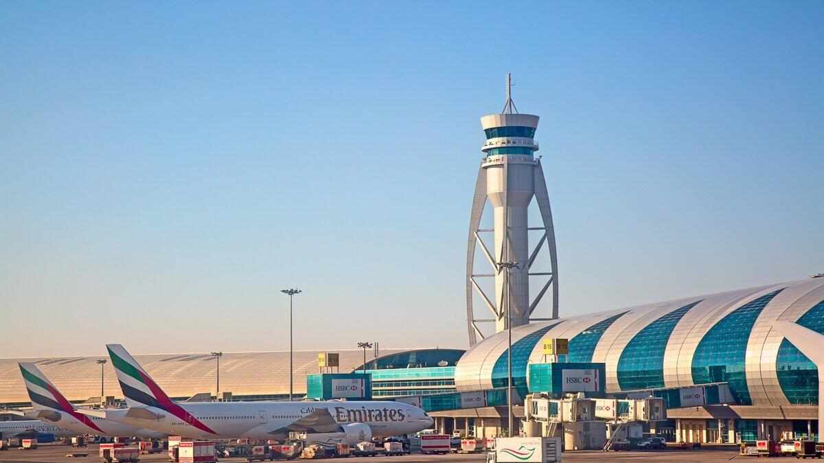 uae,airport,parking,airports,charges