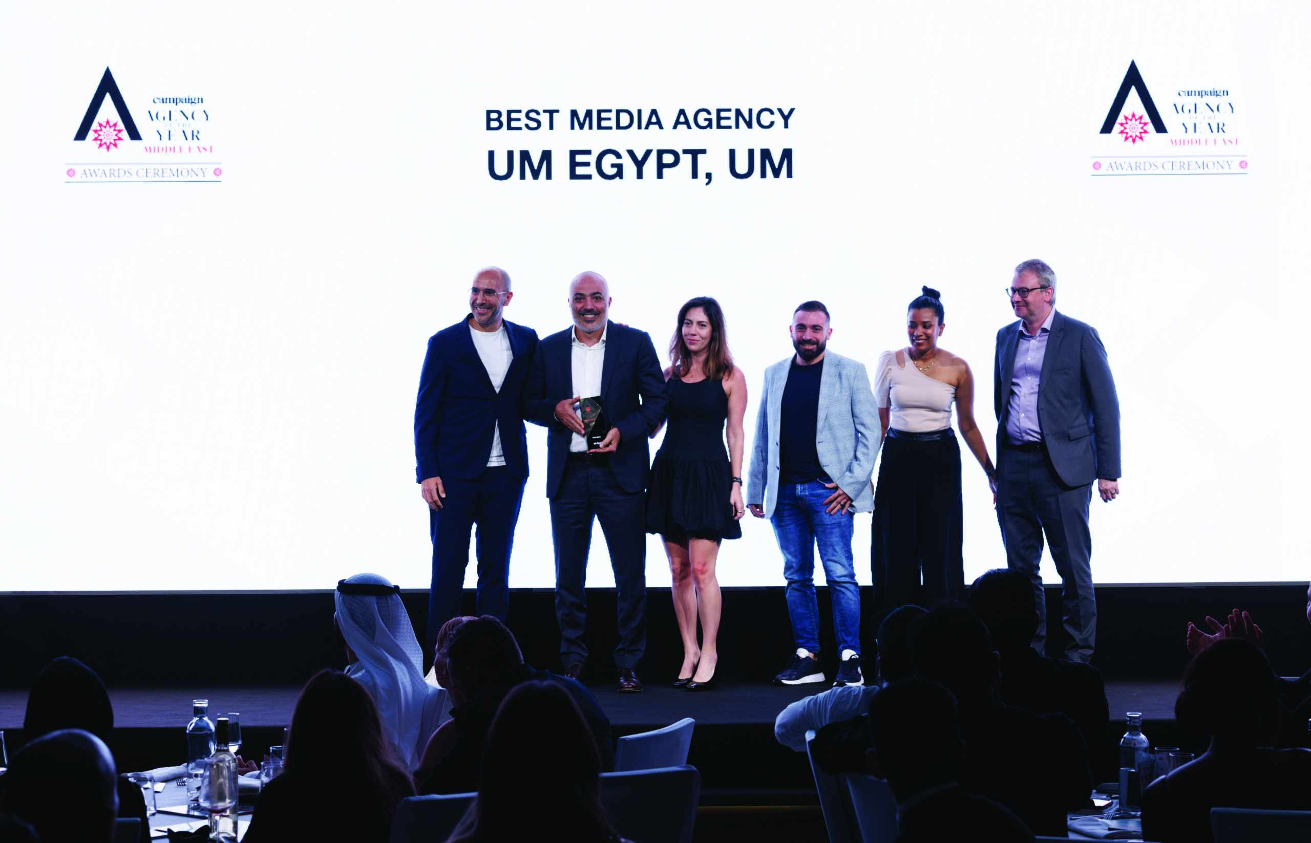 egypt,media,agency,partners,digital