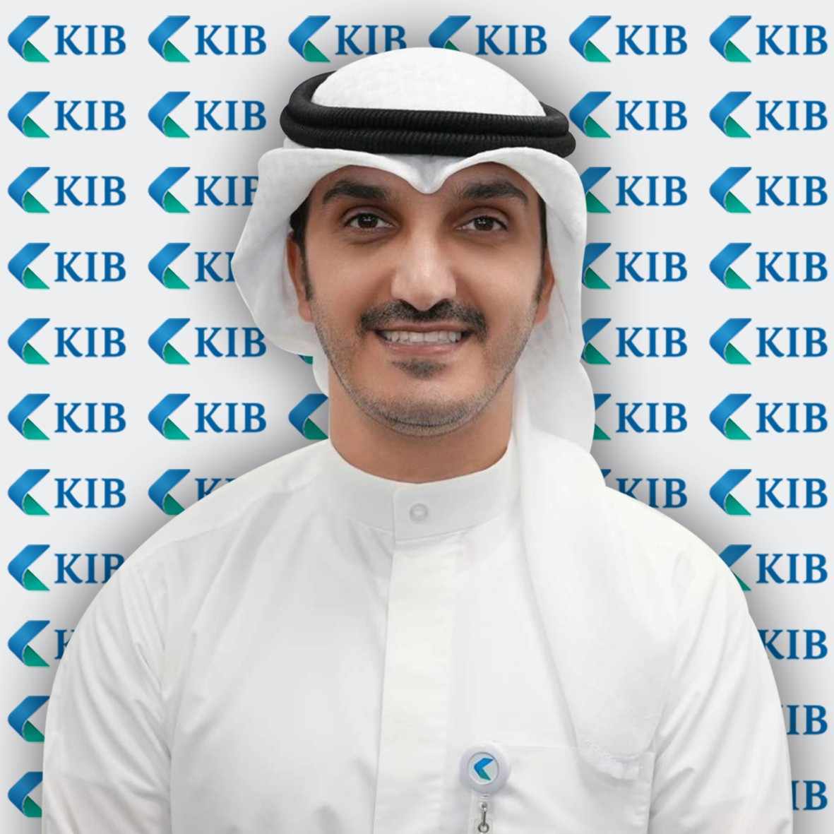 kuwait,forum,partners,suppliers,kib