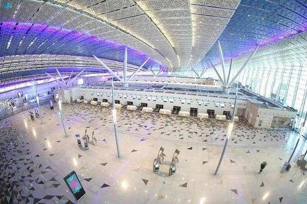 airport,jeddah,passenger,heroin,opium