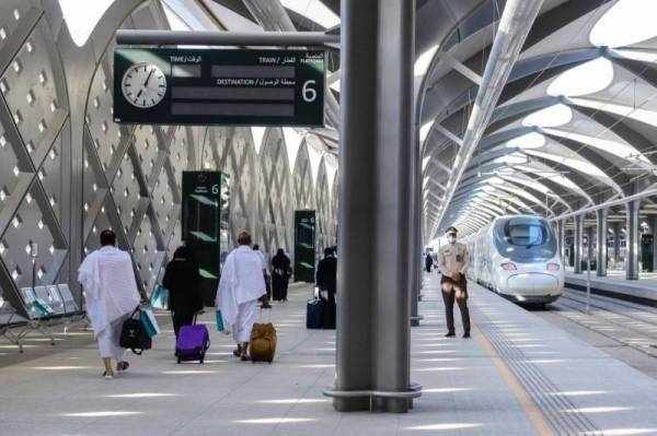 saudi,passengers,told,abide,guidelines