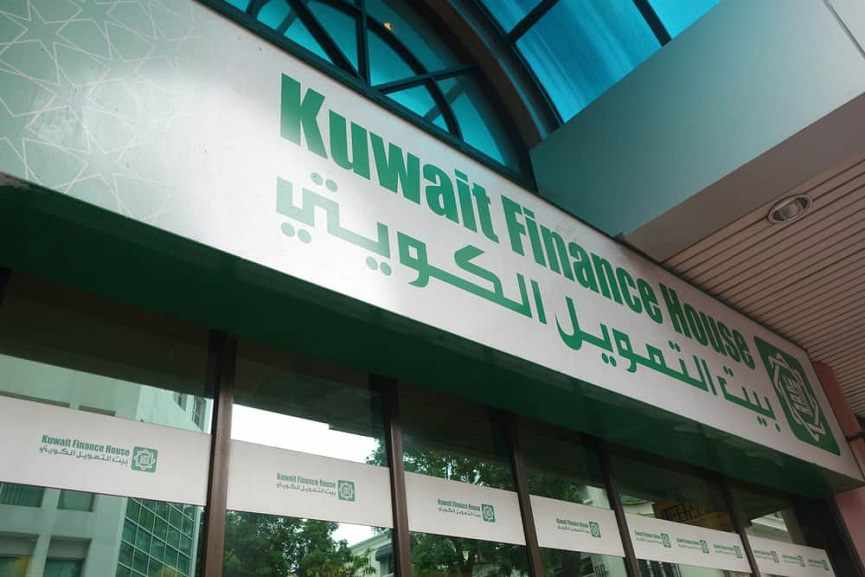 kuwait,bahrain,pay,customers,house