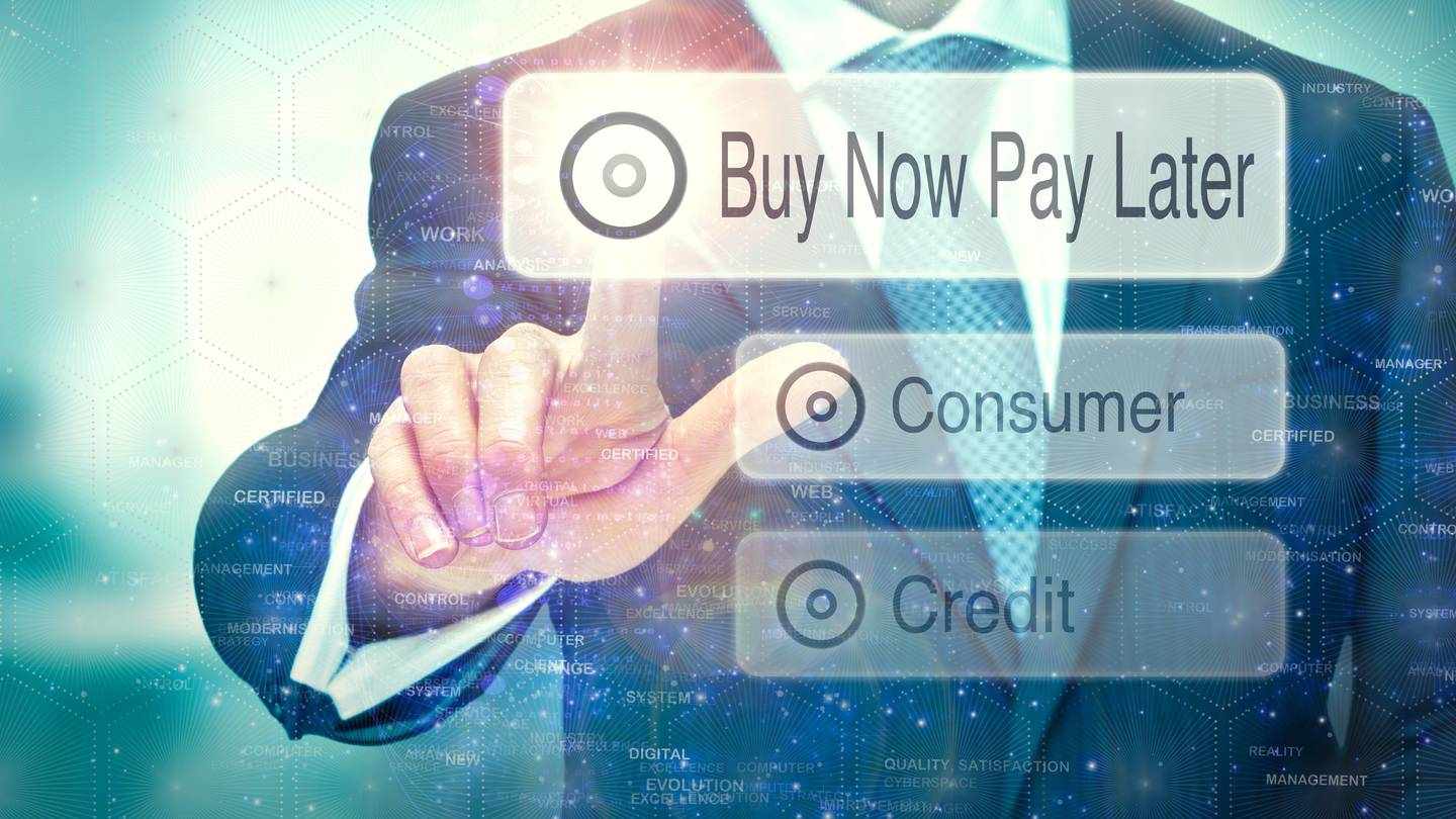 pay, credit, india, online, 