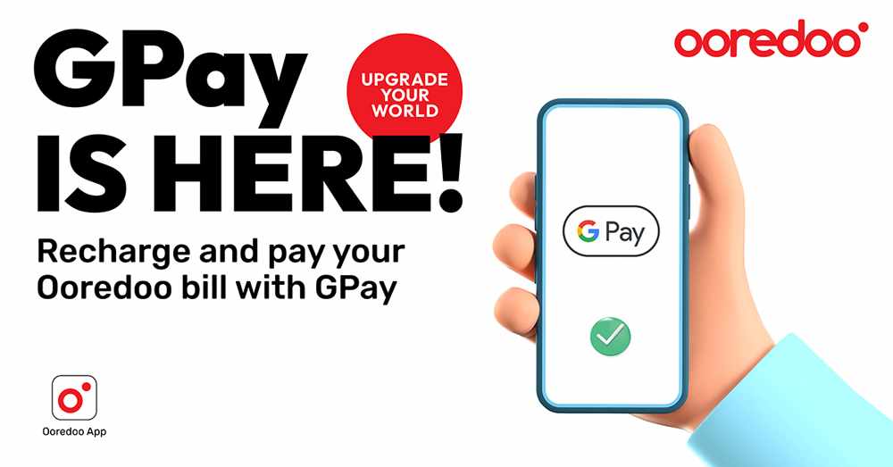 payment,pay,google,ooredoo,app