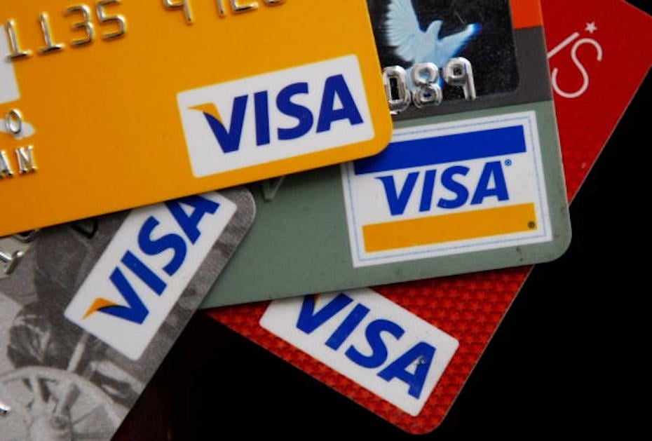 payment,visa,solution,installment,cardholders