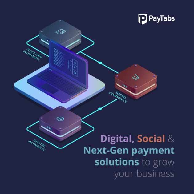 digital,platform,pay,launch,payments
