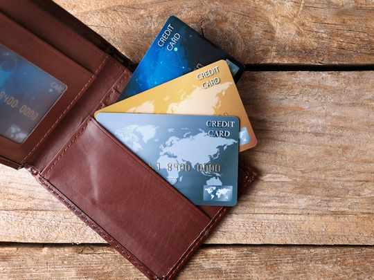 digital,money,launch,mastercard,card